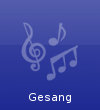 Gesang
