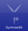 Gymnastik