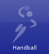 Handball