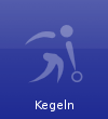 Kegeln