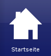 Startseite