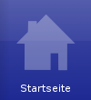 Startseite
