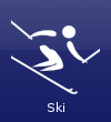 Ski