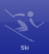 Ski