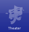 Theater