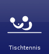 Tischtennis