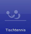 Tischtennis